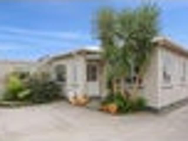 Vogeltown, 3 bedrooms, $650 pw