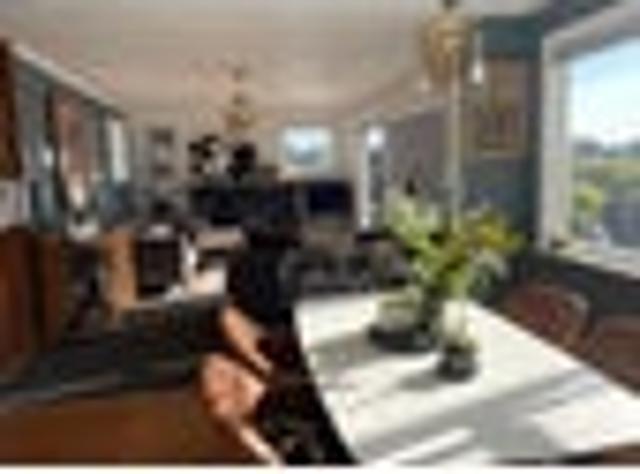 Vogeltown, 3 bedrooms, $640 pw