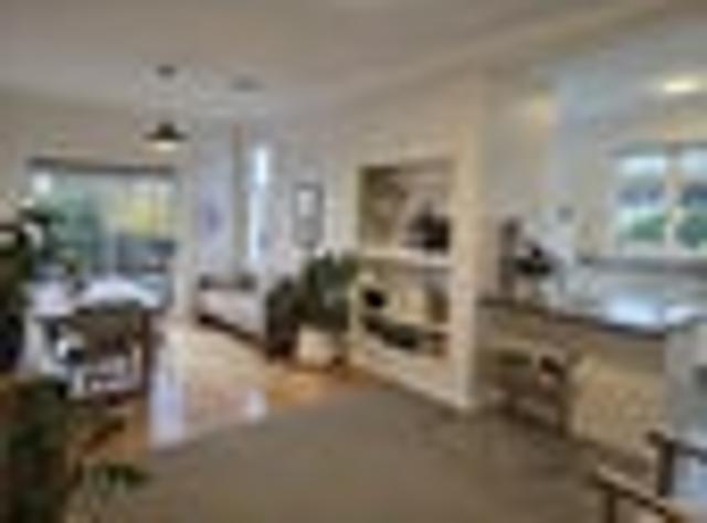 Vogeltown, 3 bedrooms, $645 pw