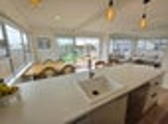 Vogeltown, 3 bedrooms, $690 pw
