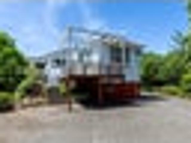 Vogeltown, 3 bedrooms, $700 pw