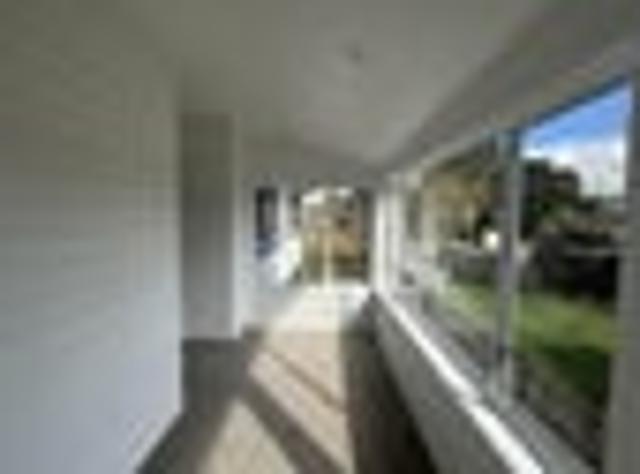 Vogeltown, 3 bedrooms, $700 pw