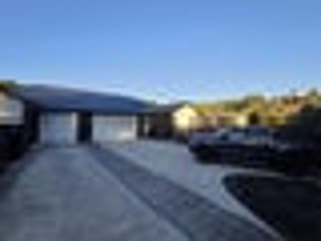Vogeltown, 3 bedrooms, $730 pw