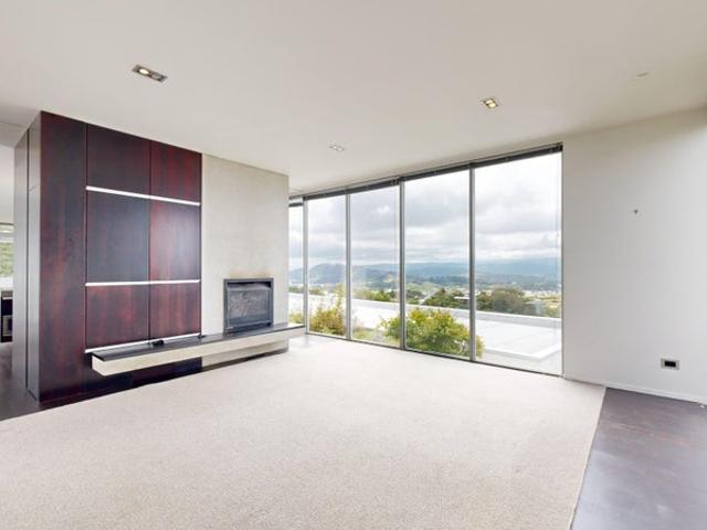vogeltown, 3 bedrooms