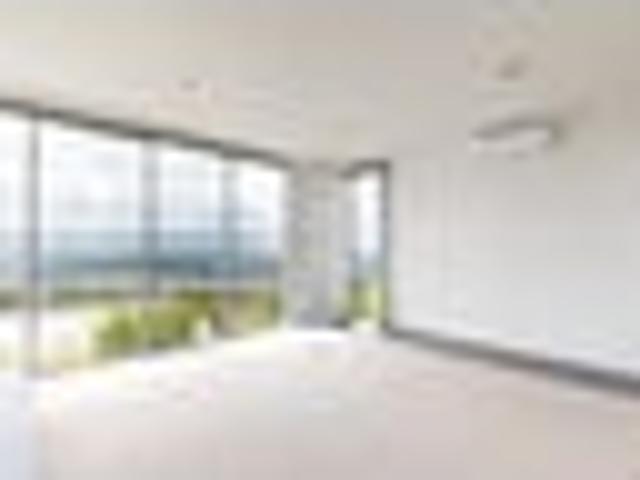 Vogeltown, 3 bedrooms, $970 pw