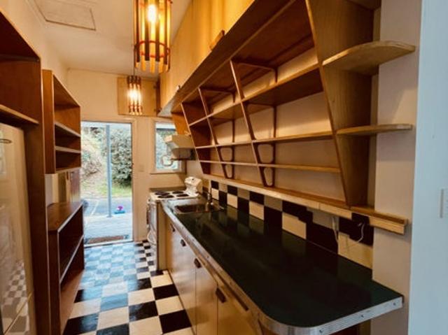 vogeltown, 3 bedrooms