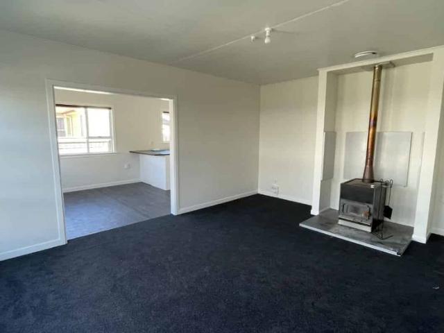 VOGELTOWN 3 BEDROOMS