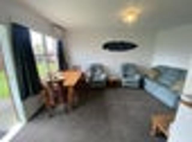 Vogeltown, 2 bedrooms, $420 pw