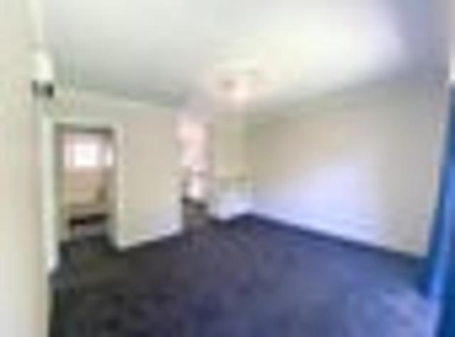 Vogeltown, 2 bedrooms, $435 pw