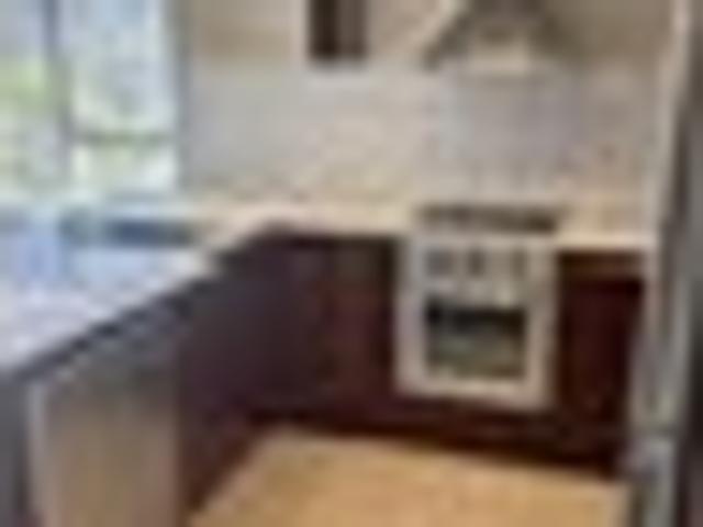 Vogeltown, 2 bedrooms, $450 pw
