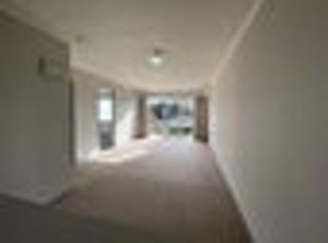 Vogeltown, 2 bedrooms, $450 pw