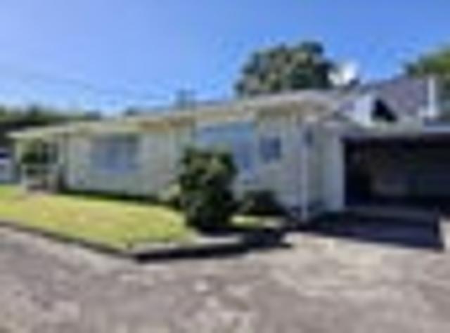 Vogeltown, 2 bedrooms, $480 pw