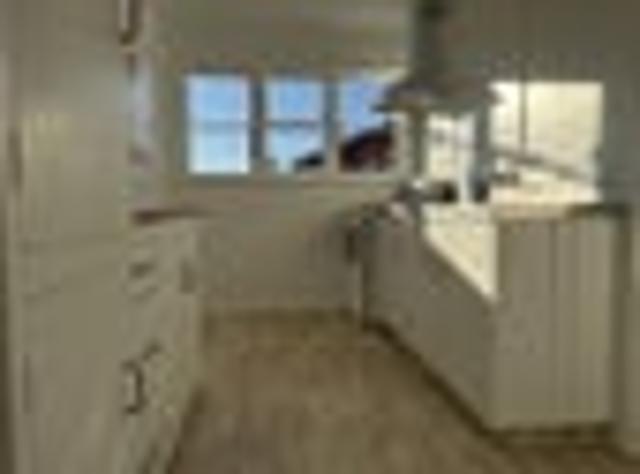 Vogeltown, 2 bedrooms, $480 pw