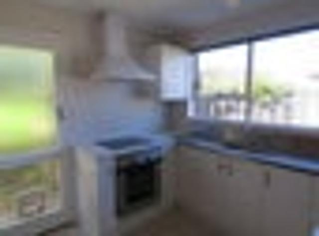 Vogeltown, 2 bedrooms, $500 pw