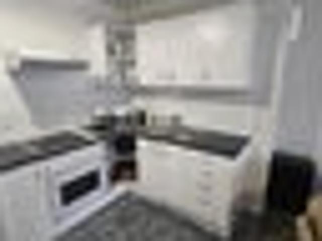 Vogeltown, 2 bedrooms, $490 pw