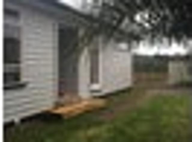 Vogeltown, 2 bedrooms, $500 pw