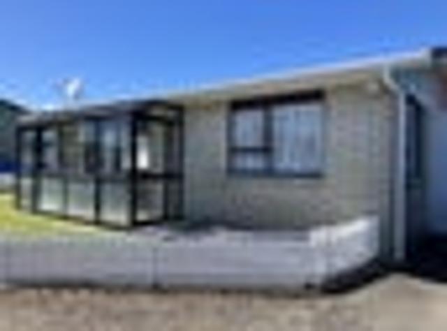 Vogeltown, 2 bedrooms, $500 pw