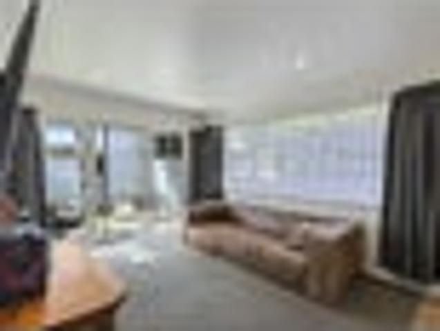 Vogeltown, 2 bedrooms, $510 pw