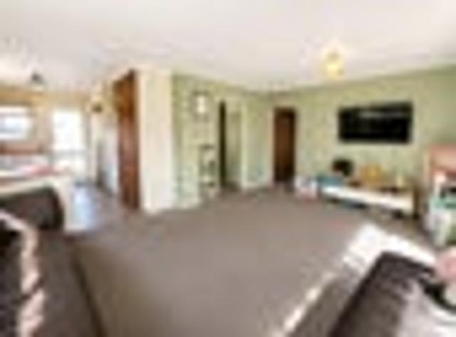Vogeltown, 2 bedrooms, $520 pw