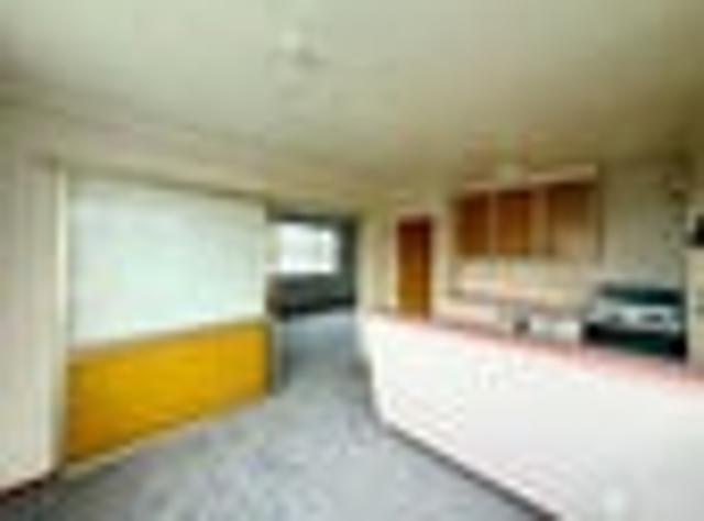 Vogeltown, 2 bedrooms, $550 pw