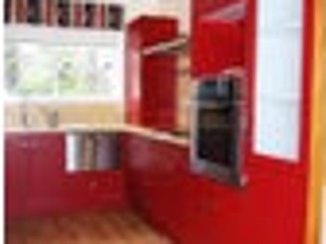 Vogeltown, 2 bedrooms, $560 pw