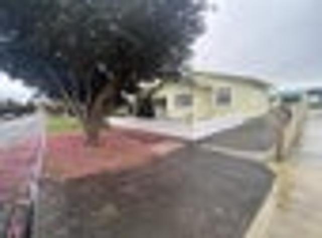 Vogeltown, 2 bedrooms, $580 pw