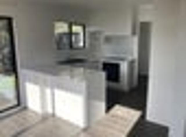 Vogeltown, 2 bedrooms, $585 pw