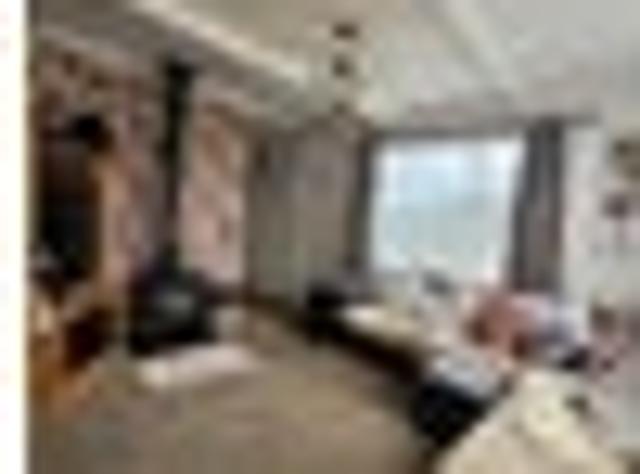 Vogeltown, 4 bedrooms, $700 pw