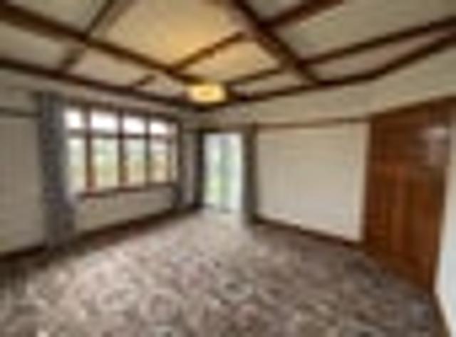 Vogeltown, 4 bedrooms, $730 pw
