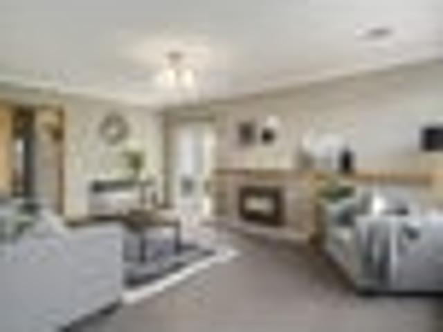 Vogeltown, 4 bedrooms, $750 pw