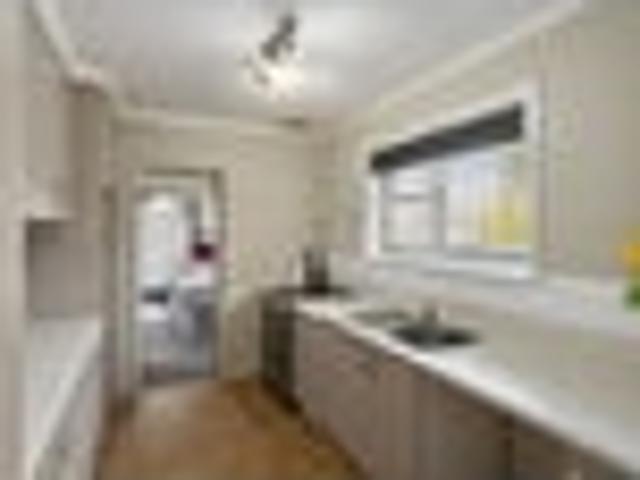 Vogeltown, 4 bedrooms, $750 pw