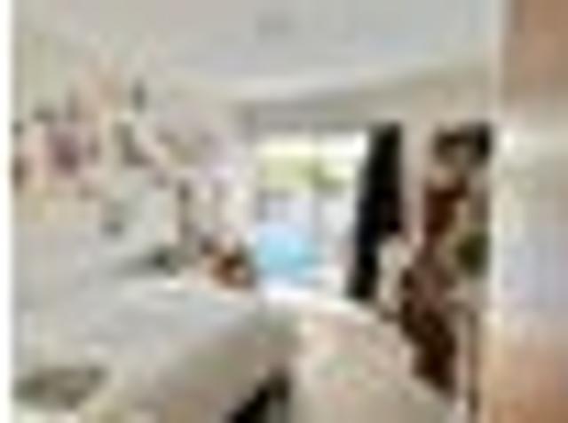 Vogeltown, 4 bedrooms, $820 pw