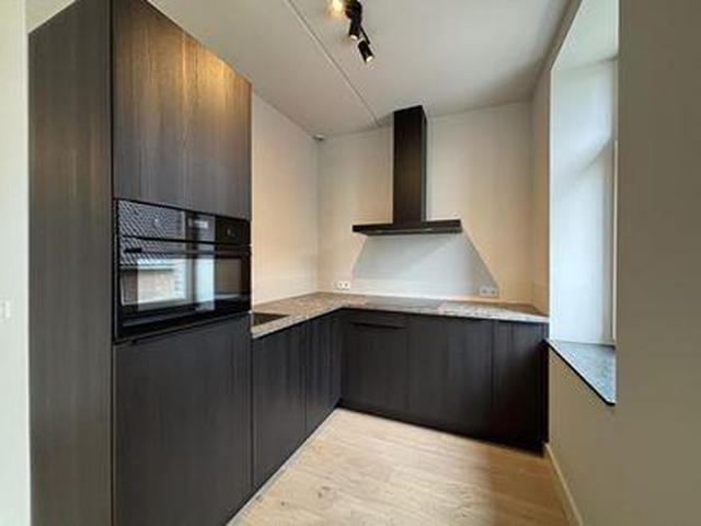 Vogelzang 1C 6245 BS Eijsden