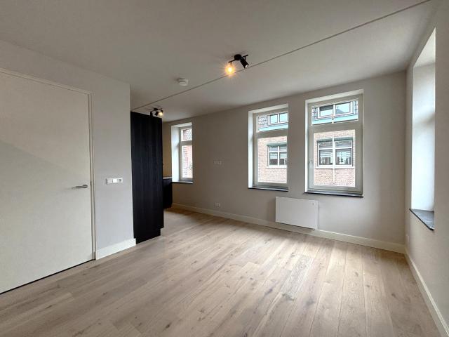 Vogelzang, Eijsden Amsterdam Apartments for Rent