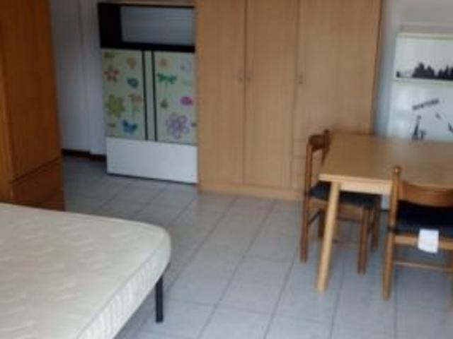 Voghera PV:mono+k+bPostoAutoRiscAut430+30