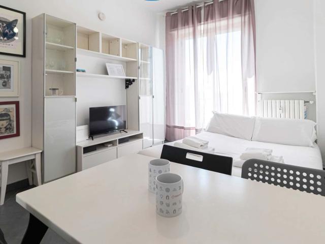 Voghera 11A