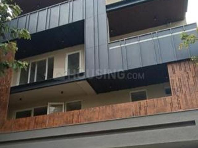Mayfield Garden 3 BHK Builder Floor For Sale Gurgaon