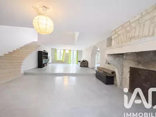 Void Vacon 55190 Achat / Vente maison 5 pièces t5