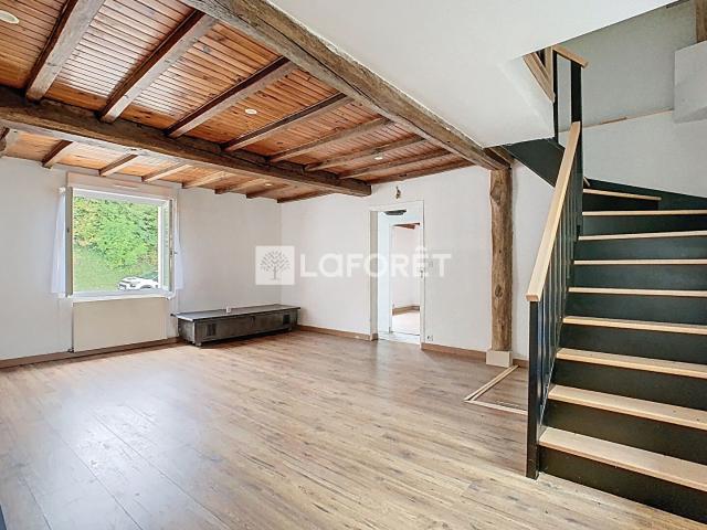 Voilemont Location Maison 51
