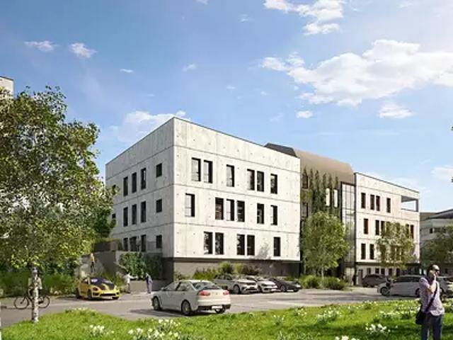 Voiron 38500 Achat / Vente divers