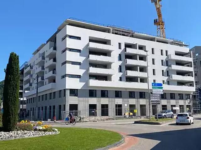 Voiron 38500 Achat / Vente divers