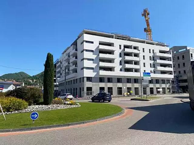 Voiron 38500 Achat / Vente divers