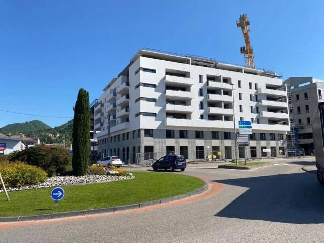 VOIRON BUREAUX SECTEUR SUPER U