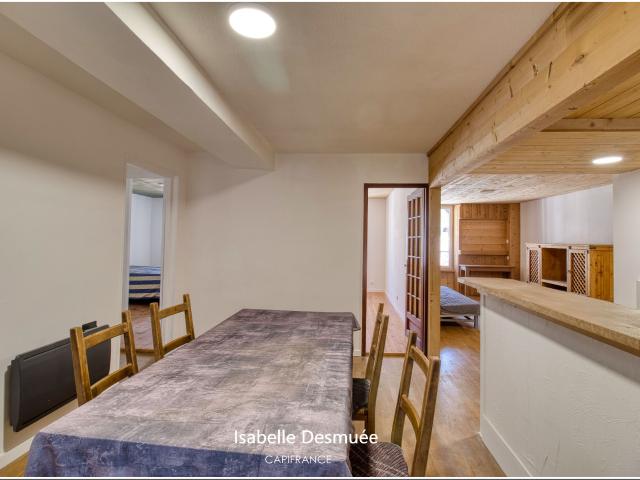 Voiron Vente Appartement 38