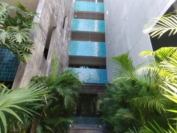 VOLTA – Condos Next to 5th Avenue – Playa Del Carmen