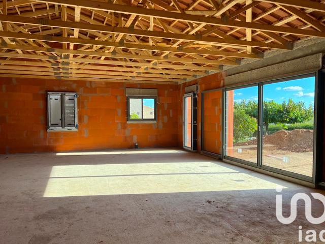 Volx Vente Maison 04