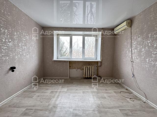 Волжский, 38
