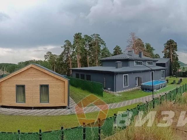 Волжский пгт, Князева ул,64в