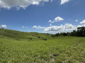 Lotes y terrenos en volcán | venta | se vende finca completa o por segregación en cordillera, boqueron: usd 48000.00