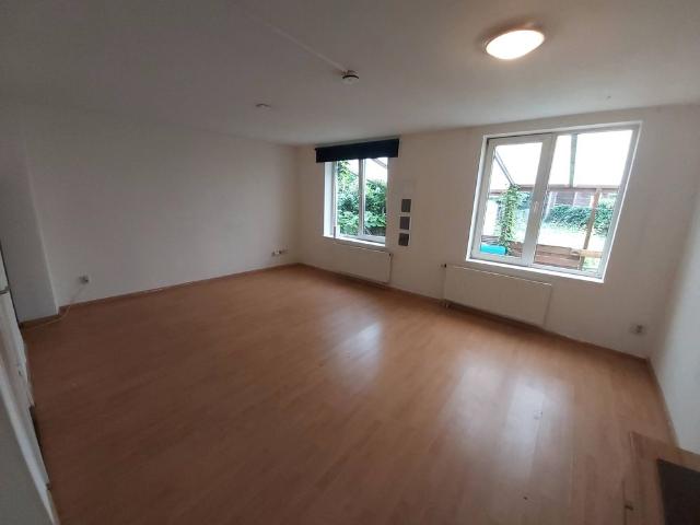 Volderstraat 105 12, 6231 LB, Meerssen